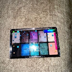 Fantasy maker palette limited edition